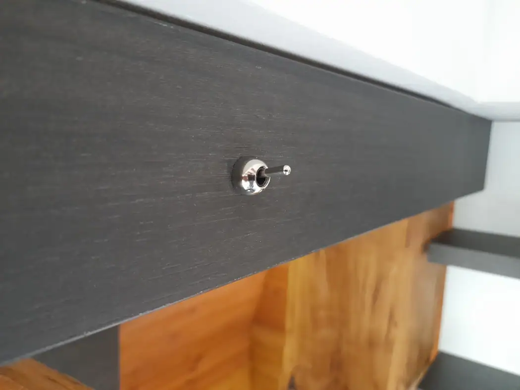 Vestavěný nábytek od Truhlářství Stodola — fotografie 14 z 127