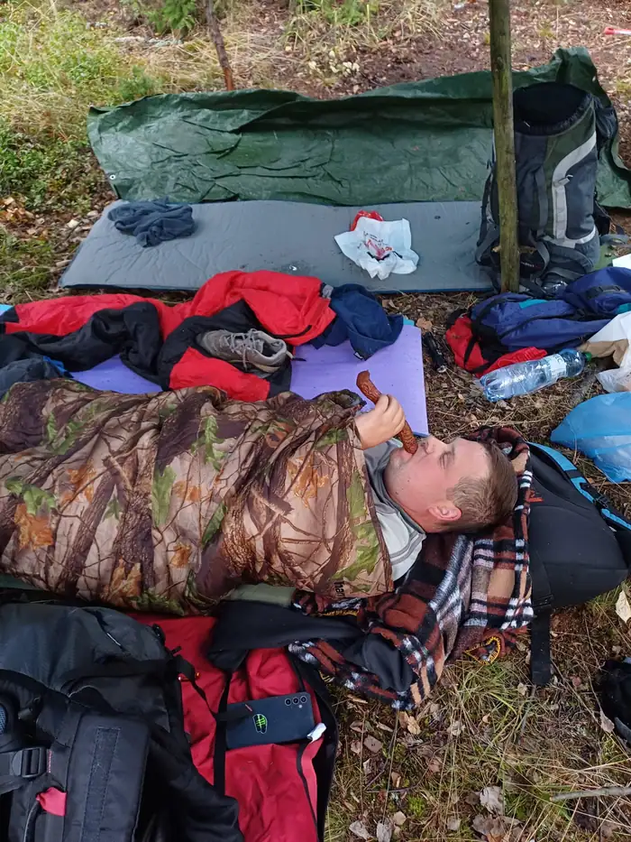 Truhlářství Stodola — dílna a lidé — fotografie 28 z 38