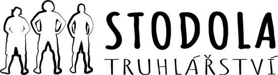 Truhlářství Stodola